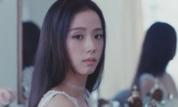 Jisoo BLACKPINK ra mắt solo: Fan đặt mục tiêu MV &quot;FLOWER&quot; đạt 50 triệu view ngày đầu