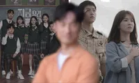 Ông chồng ngoại tình trong &quot;Doctor Cha&quot; hóa ra là gương mặt thân quen của K-drama