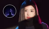 Chưa ra mắt, thành viên hot nhất BABYMONSTER đã gây tranh cãi vì rap từ nhạy cảm