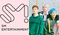 Tranh chấp hợp đồng với Chen - Baekhyun - Xiumin, SM &quot;xuống nước&quot; nhượng bộ