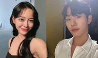 Bộ đôi &quot;Hẹn Hò Chốn Công Sở&quot; khiến hội đẩy thuyền vỡ mộng với động thái này