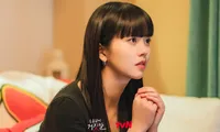My Lovely Liar: Diễn xuất ổn định của Kim So Hyun cứu tạo hình &quot;xu cà na&quot;