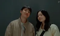 D.O. EXO tái xuất với &quot;Somebody&quot;: MV thanh xuân vườn trường &quot;đáng yêu siêu cấp vũ trụ&quot;