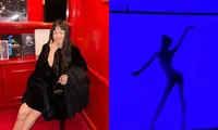 Không chỉ Jisoo - Rosé, &quot;bạn trai tin đồn&quot; cũng tới cổ vũ Lisa BLACKPINK tại Paris