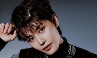 Taeil NCT 127 lộ vết thương trong ảnh teaser, fan phẫn nộ cho rằng idol bị &quot;bóc lột&quot;