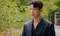 &quot;Thập tứ hoàng tử Moon Lovers&quot; Kim Ji Soo cố gắng thanh minh bê bối đời tư 2 năm trước