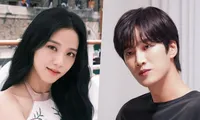 Sau tiếc nuối Jisoo - Ahn Bo Hyun chia tay, fan nuôi hi vọng &quot;căng buồm&quot; thuyền HaeSoo