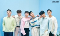 Fan ngán ngẩm Cube Ent lại &quot;chơi chiêu&quot; với BTOB hệt như Highlight ngày trước