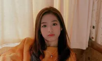 Ahyeon rời BABYMONSTER trước thềm ra mắt, netizen tiếc nuối vì bỏ lỡ &quot;Jennie kế nhiệm&quot;