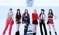 Mặc chê bai, BABYMONSTER vẫn thiết lập kỷ lục mới cho K-Pop với &quot;Batter Up&quot;