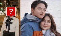 Một nữ diễn viên bị cho là &quot;người thứ ba&quot; khiến KathNiel chia tay, sự thật thì sao?