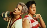 Dàn sao Thái đổ bộ: Fan sắp được gặp cặp đôi &quot;Mộng Hồ Điệp&quot; Film-Jam, Ohm Pawat