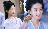 Hoa Thiên Cốt bản điện ảnh: Vì sao Trần Đô Linh - Lý Trình Bân không thể &quot;gánh team&quot;?