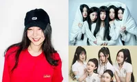 Min Hee Jin bác bỏ cáo buộc, nói &quot;ILLIT sao chép NewJeans&quot; là nguồn cơn xung đột