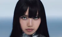 &quot;Sao kê&quot; chi phí làm MV ROCKSTAR của Lisa, thành tích thu về có tương xứng?