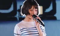 Hanni NewJeans cover hit &quot;Aoi Sangoshou&quot; viral khắp chốn, đâu là nguyên nhân?