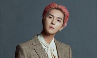 Drama nghĩa vụ quân sự của Mino WINNER: Dispatch quyết không để yên!