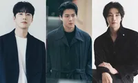 Cameo của &quot;Khi Cuộc Đời Cho Bạn Quả Quýt&quot;: Kim Seon Ho, Lee Jun Young và ai?