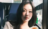 Choi Hee Jin - &quot;cô mèo&quot; Heavenly Ever After từng là nữ phụ kiêu kỳ &quot;át vía&quot; vai chính