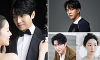 Lee Seung Gi cắt đứt quan hệ với nhà vợ, Knet mỉa mai, nghi ngờ cố ý &quot;né bão&quot;