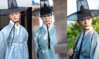 Lạ đời như &quot;thiếu gia&quot; Yook Sung Jae, gia nhập showbiz vì lý do &quot;có 1-0-2&quot;