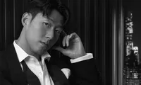 &quot;Bảo vật Hàn Quốc&quot; Son Heung-min bị một phụ nữ giả vờ mang thai tống tiền