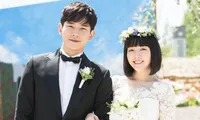 Minah Girl’s Day là &quot;cô dâu tháng 11&quot;, kết hôn với tài tử &quot;Penthouse&quot; On Joo Wan