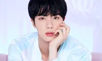 Jin (BTS) sẽ chính thức lên đường nhập ngũ, ARMY &quot;thở phào&quot; vì tranh cãi sẽ chấm dứt