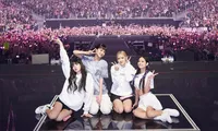 BLACKPINK lập kỉ lục với tour Bắc Mỹ, giữ vững vị trí &quot;gà đẻ trứng vàng&quot; hàng đầu nhà YG