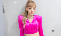 Chỉ từ một Story, Minnie bị Knet nghi ngờ &quot;đá xoáy&quot; MMA lẫn IVE vì (G)I-DLE trượt Daesang 