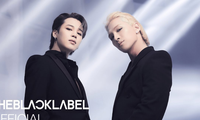 Taeyang (BIGBANG) tái xuất solo với &quot;VIBE&quot;, khoe vũ đạo cực quyến rũ cùng Jimin (BTS)