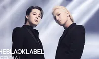 Taeyang (BIGBANG) tái xuất solo với &quot;VIBE&quot;, khoe vũ đạo cực quyến rũ cùng Jimin (BTS)