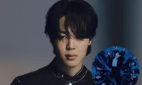 Jimin (BTS) gây ấn tượng với tạo hình mới, khoe vũ đạo mạnh mẽ trong &quot;Set Me Free Pt.2&quot;