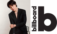 Tranh cãi màn &quot;chơi cầu trượt&quot; của Jimin (BTS) sau kỳ tích No.1 BXH Billboard Hot 100