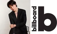 Tranh cãi màn &quot;chơi cầu trượt&quot; của Jimin (BTS) sau kỳ tích No.1 BXH Billboard Hot 100