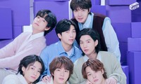 BTS tung ảnh gia đình kỷ niệm 10 năm ra mắt, có phần &quot;an tĩnh&quot; hơn mọi năm