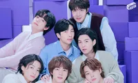 BTS tung ảnh gia đình kỷ niệm 10 năm ra mắt, có phần &quot;an tĩnh&quot; hơn mọi năm