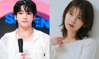 Phản hồi đạo nhạc: IU được khen, Dispatch giải oan cho Jung Kook, BigHit bị chê không đủ &quot;cứng&quot;