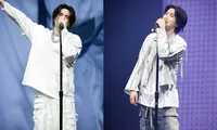 SUGA chốt lịch nhập ngũ, fan mong idol mau &quot;rã đông&quot; để được thấy &quot;đầu trứng cút&quot;