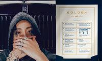 Hợp tác với toàn sao khủng, fan trầm trồ album solo của Jung Kook &quot;không hot thì phí&quot;