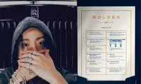 Hợp tác với toàn sao khủng, fan trầm trồ album solo của Jung Kook &quot;không hot thì phí&quot;