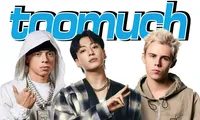 Jung Kook BTS kết hợp chủ hit &quot;Stay&quot; phát hành ca khúc nghe là nghiền &quot;TOO MUCH&quot;