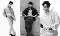 Jung Kook được nhà mốt ưu ái với đãi ngộ &quot;đỉnh cấp&quot;, giúp sản phẩm mới &quot;cháy hàng&quot;