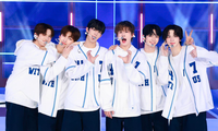 &quot;Plot Twist&quot; TWS thăng hạng: Nhạc không tệ nhưng đàn em SEVENTEEN gây tranh cãi