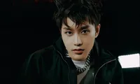 Taeil (cựu thành viên NCT): Bị tố cáo từ tháng 6, SM phủ nhận bao che