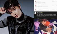 Taeil NCT rời nhóm vì bê bối, fanpage đồng loạt &quot;đóng cửa&quot; để bảo vệ nạn nhân