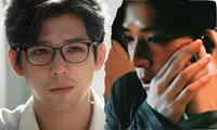 Xứng Đáng Để Yêu: Vương An Vũ bản trung niên đau đớn khiến người xem thổn thức