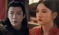 Khom Lưng 5 tập đầu: Vừa phát sóng đã phá kỷ lục, nhan sắc Tống Tổ Nhi &quot;nức lòng&quot;