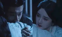 Khom Lưng tập 8, 9, 10: Kiều Man &quot;mưu mô&quot; gây căng thẳng, Ngụy Thiệu lần đầu rơi lệ