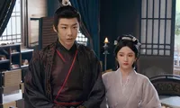 Khom Lưng tập 12, 13: Tình cũ xuất hiện, Ngụy Thiệu - Kiều Man đều ghen &quot;đỏ mắt&quot;